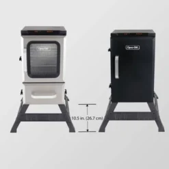 30" Electric Smoker Leg Stand Black - Dyna-Glo 8 30" Electric Smoker Leg Stand Black - Dyna-Glo -Outdoor Garden Store GUEST 1bc1fe39 123c 44f5 b180 2291e33cacd2
