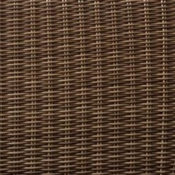 Bradenton 5pc Outdoor Wicker Conversation Set With Fire Table - Crosley 23 Bradenton 5pc Outdoor Wicker Conversation Set With Fire Table - Crosley -Outdoor Garden Store GUEST 1bda32a1 2336 4ae4 8927 59d342c691e8 1