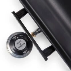 Picnic Time Vulcan - Propane Picnic Time Grill /Cooler/ 3 Pc Tools Model 770-00-175 -Outdoor Garden Store GUEST 1c3d8161 65f2 4471 8374 d1bb1828ba3e