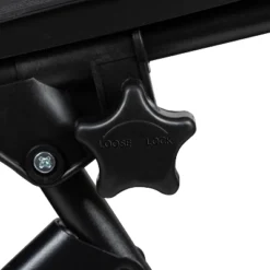 Merrick Lane Set Of 2 Folding Mesh Upholstered Zero Gravity Chair With Removable Pillow And Cupholder Tray -Outdoor Garden Store GUEST 1d36b898 703c 4f30 8efd f317e57fb6df