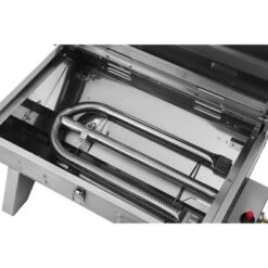 Duro NXR 880-0015 Single Burner Stainless Steel Grill -Outdoor Garden Store GUEST 1d3c1fde 82aa 4663 a1c8 1cf40f2a595e