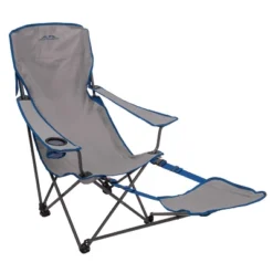 ALPS Mountaineering Escape Camp Chair -Outdoor Garden Store GUEST 1d8d6003 4110 40f6 91e3 fc56ac43e318