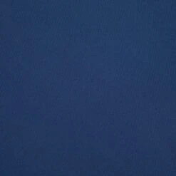 6pc Outdoor Seating Group With Cushions - Patio Festival