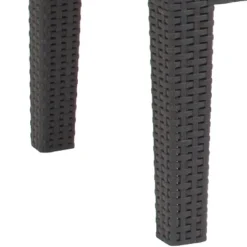 Emma And Oliver Outdoor Rattan Coffee Table 14 Emma And Oliver Outdoor Rattan Coffee Table -Outdoor Garden Store GUEST 1e3121d3 6ebe 4cd5 b84d b1789509a820 1