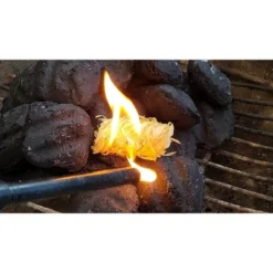 BBQ Dragon 32ct Dragon Eggs Fire Starters -Outdoor Garden Store GUEST 1f0ecc91 1891 48be 95d2 0e4481fc3332