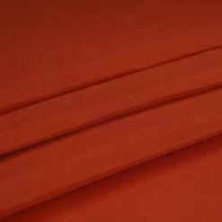 10' X 10' Cantilever Patio Hanging Umbrella With Crank And Cross Base Red - Wellfor -Outdoor Garden Store GUEST 1f39d9cf a426 471a a42a c376278df043