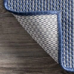 NuLOOM Hillary Geometric Global Indoor/Outdoor Patio Area Rug -Outdoor Garden Store GUEST 1fc4f7d9 bc88 40f0 841c 8330cb195f16