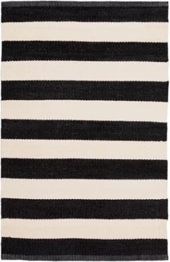 Mark & Day Jolie Woven Indoor And Outdoor Area Rugs Black 16 Mark & Day Jolie Woven Indoor And Outdoor Area Rugs Black -Outdoor Garden Store GUEST 1fee1ed7 bc3b 4a1c 98b2 cef72e45cb98