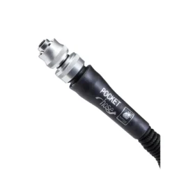 Pocket Hose Assorted 75ft - As Seen On TV