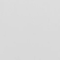 Emma And Oliver Harmon Set Of 4 Harmon Modern All-Weather White Poly Resin Adirondack Rocking Chairs With A Wood Burning Fire Pit For Outdoor Use -Outdoor Garden Store GUEST 213eed65 ea48 436b 9fda 94c5b8023ee5