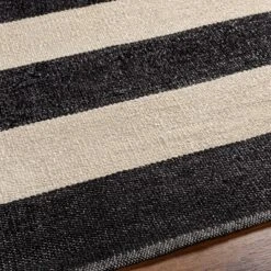 Mark & Day Jolie Woven Indoor And Outdoor Area Rugs Black 14 Mark & Day Jolie Woven Indoor And Outdoor Area Rugs Black -Outdoor Garden Store GUEST 220351fd 1b40 4473 9129 d3e7782d101e