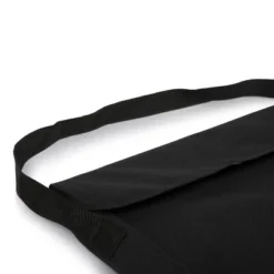 Picnic Time X Grill - Portable Charcoal Grill With Tote Model 775-00-175-000-0 -Outdoor Garden Store GUEST 221cb66e b670 4720 a858 82f84915dc27