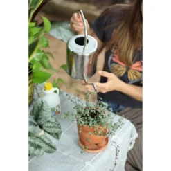 Good Dirt Naturals Indoor/Outdoor Plant Food - 15 Fl Oz -Outdoor Garden Store GUEST 22d74ce1 aacb 4582 aed5 9fbb3af842d3