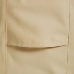 Classic Accessories 18" Veranda Water Resistant Kamado Grill Cover -Outdoor Garden Store GUEST 237ce152 c15a 4363 8385 6e1f02f7d5d8