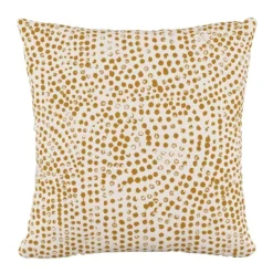 Outdoor Throw Pillow - Skyline Furniture 24 Outdoor Throw Pillow - Skyline Furniture -Outdoor Garden Store GUEST 25109e82 cdcd 4a91 af48 e7bbd3b1f384