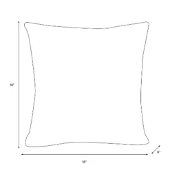 Outdoor Throw Pillow Lessandra Rosewood Furniture Mfg - Skyline Furniture -Outdoor Garden Store GUEST 25bc744a 7407 42dd afcc 86fbcf34711c 10