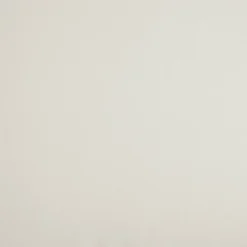 Thatcher Outdoor Steel Arm Chairs Creme/Driftwood - Crosley 11 Thatcher Outdoor Steel Arm Chairs Creme/Driftwood - Crosley -Outdoor Garden Store GUEST 2708d223 098f 40b7 b424 576c5d766fb5