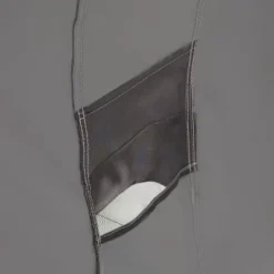 Ravenna Large Grill Cover And Patio Lounge Chair Cover Bundle - Classic Accessories -Outdoor Garden Store GUEST 275d8f3c 1643 4364 884f 7fdba3e8fa3c 1