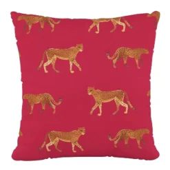 Outdoor Throw Pillow - Skyline Furniture 39 Outdoor Throw Pillow - Skyline Furniture -Outdoor Garden Store GUEST 27dd976e a2ae 4c11 a8a3 8b455bbbdc39