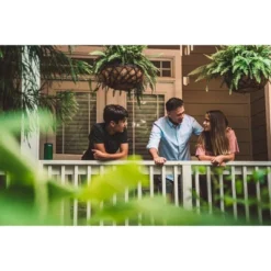 Thermacell Patio Shield Mosquito Repeller 27 Thermacell Patio Shield Mosquito Repeller -Outdoor Garden Store GUEST 286adbb7 dce4 4fd7 a482 115137157b57