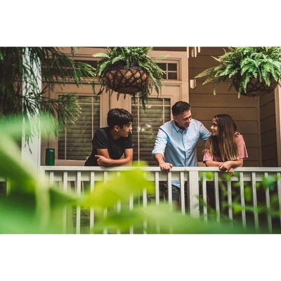 Thermacell Patio Shield Mosquito Repeller 11 Thermacell Patio Shield Mosquito Repeller - Image 11