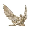 Design Toscano Icarus Wall Sculpture