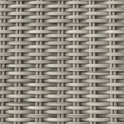 Pasadena Patio Loveseat - Gray - Threshold™ Designed With Studio McGee 13 Pasadena Patio Loveseat - Gray - Threshold™ Designed With Studio McGee -Outdoor Garden Store GUEST 28735a21 f971 4b89 8a96 0757f8f7a8a3