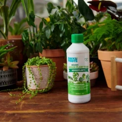 Back To The Roots All Purpose Plant Food 1.5lb -Outdoor Garden Store GUEST 2a893afa c9ea 4ab3 ac02 b1dcb2c600cd