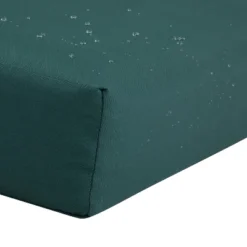 25" X 22" X 4" Ravenna Water-Resistant Patio Back Cushion Mallard Green - Classic Accessories 13 25" X 22" X 4" Ravenna Water-Resistant Patio Back Cushion Mallard Green - Classic Accessories -Outdoor Garden Store GUEST 2a8cffee ee15 4232 892a 009541e66f6a