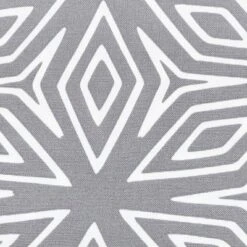 Sunnydaze Decor Sunnydaze Indoor/Outdoor All-Weather, Water-Resistant Inflatable Blow Up Ottoman Pouf -Outdoor Garden Store GUEST 2ade4ac6 0155 4075 89bb e919e172c8a7