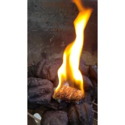 BBQ Dragon 50ct Dragon Eggs Fire Starters -Outdoor Garden Store GUEST 2ae865a3 a356 4523 a562 f57d622ad523
