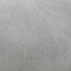 Capella 2pk Outdoor Wicker Ottomans - Gray - Crosley -Outdoor Garden Store GUEST 2b1efb31 0af4 4eff 9a57 7d4eb0039b26