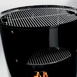 Weber Smokey Mountain Cooker -Outdoor Garden Store GUEST 2c809997 e76b 4b4f 8c8e fe0558d97444