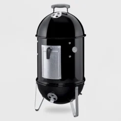 Weber Smokey Mountain Cooker -Outdoor Garden Store GUEST 2c859b06 f2a1 4e5c ab60 0a5d97a51b41