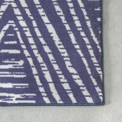 NuLOOM Nelle Machine Washable Indoor/Outdoor Area Rug -Outdoor Garden Store GUEST 2d25a3ec 2449 4dd2 b436 0e62d456c456