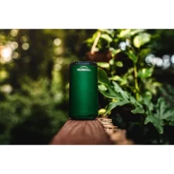 Thermacell Patio Shield Mosquito Repeller 25 Thermacell Patio Shield Mosquito Repeller -Outdoor Garden Store GUEST 2d306c0a c542 431a bc41 be4fa6daf2a9
