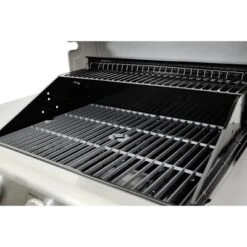 Kenmore 3-Burner Outdoor Gas BBQ Propane Grill -Outdoor Garden Store GUEST 2d30c61f 6d32 4c77 b267 b3f1d37a8f49