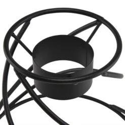 Outdoor Garden Store -Outdoor Garden Store GUEST 2eb3c5c4 3a28 4c57 aa34 3911b2ed3524