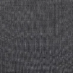 Merrick Lane Set Of 2 Folding Mesh Upholstered Zero Gravity Chair With Removable Pillow And Cupholder Tray -Outdoor Garden Store GUEST 2ecb2eba f8f4 4fa4 94c8 31c066e1306a