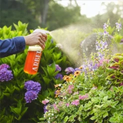 Arber 8oz Organic Bio Protectant Concentrate 9 Arber 8oz Organic Bio Protectant Concentrate -Outdoor Garden Store GUEST 2ee670db 3593 48d6 ba8f 9f173d734162