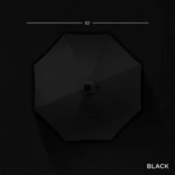 Best Choice Products 10ft Solar LED Lighted Patio Umbrella W/ Tilt Adjustment, UV-Resistant Fabric -Outdoor Garden Store GUEST 3047013c 7a48 4154 bc0e 928cc376f643