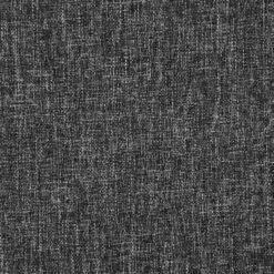 Clark Outdoor Metal Sectional Center Chair - Crosley -Outdoor Garden Store GUEST 32636fa3 f625 41ef bb57 a154b2994da1