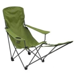 ALPS Mountaineering Escape Camp Chair -Outdoor Garden Store GUEST 32971761 69bc 4e31 9e7d a278aa6d5bd4