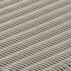 Thatcher Outdoor Steel Arm Chairs Creme/Driftwood - Crosley 12 Thatcher Outdoor Steel Arm Chairs Creme/Driftwood - Crosley -Outdoor Garden Store GUEST 32cc3e1e 137c 49e6 8ce1 149551f3ac61