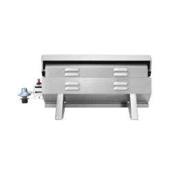 Duro NXR 880-0015 Single Burner Stainless Steel Grill -Outdoor Garden Store GUEST 33389947 daef 41e4 a954 a294d7b8b31f