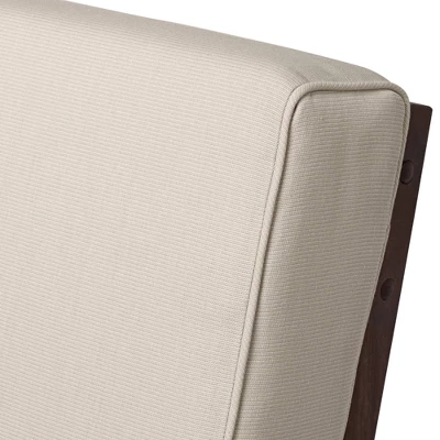 Teal Island Designs Napa Natural Dark Oil Acacia Modular 3-Seater 2 Teal Island Designs Napa Natural Dark Oil Acacia Modular 3-Seater - Image 2