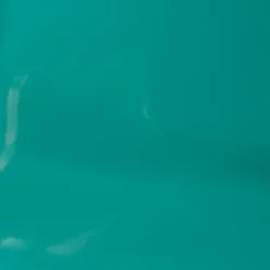 Ridgeland 3pc Outdoor Bistro Set With Table & 2 Chairs - Turquoise Gloss - Crosley -Outdoor Garden Store GUEST 339c5444 0792 459f 99af ab3b64806a4a