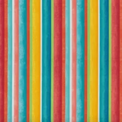 Set Of 2 Outdoor/Indoor Throw Pillows Dina - Pillow Perfect 5 Set Of 2 Outdoor/Indoor Throw Pillows Dina - Pillow Perfect -Outdoor Garden Store GUEST 33c8469d 0dbd 420e 84b0 fe548beb34dd