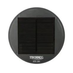 Solar Outdoor Torch Lights - Techko Maid -Outdoor Garden Store GUEST 33eaafbe c683 4679 b2ba 10523f8fbd3d