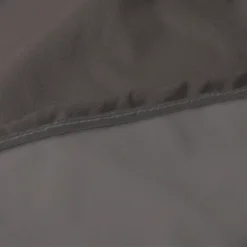 Ravenna Large Grill Cover And Patio Lounge Chair Cover Bundle - Classic Accessories -Outdoor Garden Store GUEST 33f227f7 dea7 44b3 b2ef 7a680281050f 1